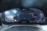  Bmw  Serie 3 Baureihe 3 Lim. 320 e Advantage 2.0 150KW AT8 E6d #6