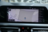  Bmw  Serie 3 Baureihe 3 Lim. 320 e Advantage 2.0 150KW AT8 E6d #7