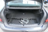  Bmw  Serie 3 Baureihe 3 Lim. 320 e Advantage 2.0 150KW AT8 E6d #11