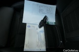 Bmw  Serie 3 Baureihe 3 Lim. 320 e Advantage 2.0 150KW AT8 E6d #14