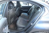  Bmw  Serie 3 Baureihe 3 Lim. 320 e Advantage 2.0 150KW AT8 E6d #10