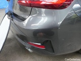  Bmw  Serie 3 Baureihe 3 Lim. 320 e Advantage 2.0 150KW AT8 E6d #17
