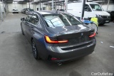  Bmw  Serie 3 Baureihe 3 Lim. 320 e Advantage 2.0 150KW AT8 E6d #9