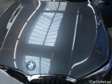  Bmw  Serie 3 Baureihe 3 Lim. 320 e Advantage 2.0 150KW AT8 E6d #15