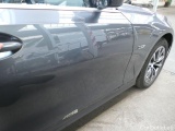  Bmw  Serie 3 Baureihe 3 Lim. 320 e Advantage 2.0 150KW AT8 E6d #19