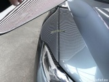  Bmw  Serie 3 Baureihe 3 Lim. 320 e Advantage 2.0 150KW AT8 E6d #21