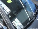  Bmw  Serie 3 Baureihe 3 Lim. 320 e Advantage 2.0 150KW AT8 E6d #23
