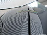  Bmw  Serie 3 Baureihe 3 Lim. 320 e Advantage 2.0 150KW AT8 E6d #22