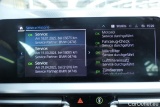  Bmw  Serie 3 Baureihe 3 Lim. 320 e Advantage 2.0 150KW AT8 E6d #26