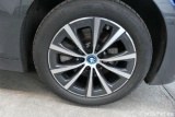  Bmw  Serie 3 Baureihe 3 Lim. 320 e Advantage 2.0 150KW AT8 E6d #28