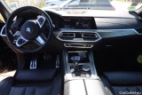  Bmw  X5  xDrive 45 e M Sport 3.0 290KW AT8 E6d #3