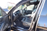  Bmw  X5  xDrive 45 e M Sport 3.0 290KW AT8 E6d #4