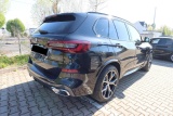  Bmw  X5  xDrive 45 e M Sport 3.0 290KW AT8 E6d #2