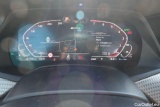  Bmw  X5  xDrive 45 e M Sport 3.0 290KW AT8 E6d #6
