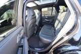  Bmw  X5  xDrive 45 e M Sport 3.0 290KW AT8 E6d #9