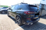  Bmw  X5  xDrive 45 e M Sport 3.0 290KW AT8 E6d #8
