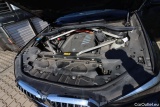 Bmw  X5  xDrive 45 e M Sport 3.0 290KW AT8 E6d #12
