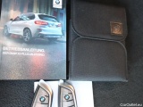  Bmw  X5  xDrive 45 e M Sport 3.0 290KW AT8 E6d #14