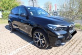  Bmw  X5  xDrive 45 e M Sport 3.0 290KW AT8 E6d #7