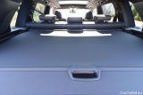  Bmw  X5  xDrive 45 e M Sport 3.0 290KW AT8 E6d #11