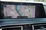  Bmw  X5  xDrive 45 e M Sport 3.0 290KW AT8 E6d #13