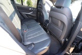  Bmw  X5  xDrive 45 e M Sport 3.0 290KW AT8 E6d #19