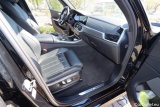  Bmw  X5  xDrive 45 e M Sport 3.0 290KW AT8 E6d #20