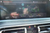  Bmw  X5  xDrive 45 e M Sport 3.0 290KW AT8 E6d #23
