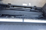  Bmw  X5  xDrive 45 e M Sport 3.0 290KW AT8 E6d #22