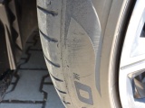  Bmw  X5  xDrive 45 e M Sport 3.0 290KW AT8 E6d #28