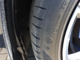  Bmw  X5  xDrive 45 e M Sport 3.0 290KW AT8 E6d #26