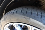  Bmw  X5  xDrive 45 e M Sport 3.0 290KW AT8 E6d #27