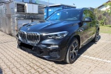  Bmw  X5  xDrive 45 e M Sport 3.0 290KW AT8 E6d #31
