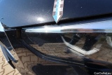  Bmw  X5  xDrive 45 e M Sport 3.0 290KW AT8 E6d #30
