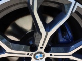  Bmw  X5  xDrive 45 e M Sport 3.0 290KW AT8 E6d #33