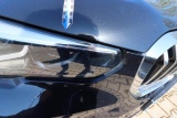  Bmw  X5  xDrive 45 e M Sport 3.0 290KW AT8 E6d #35