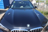  Bmw  X5  xDrive 45 e M Sport 3.0 290KW AT8 E6d #36