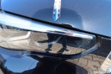  Bmw  X5  xDrive 45 e M Sport 3.0 290KW AT8 E6d #34