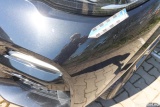  Bmw  X5  xDrive 45 e M Sport 3.0 290KW AT8 E6d #43