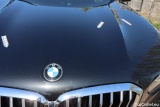  Bmw  X5  xDrive 45 e M Sport 3.0 290KW AT8 E6d #39