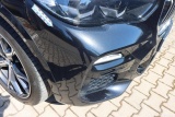  Bmw  X5  xDrive 45 e M Sport 3.0 290KW AT8 E6d #41