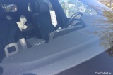  Bmw  X5  xDrive 45 e M Sport 3.0 290KW AT8 E6d #48