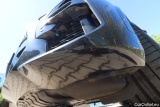  Bmw  X5  xDrive 45 e M Sport 3.0 290KW AT8 E6d #46