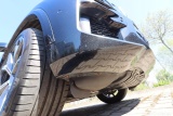  Bmw  X5  xDrive 45 e M Sport 3.0 290KW AT8 E6d #45
