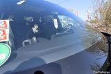  Bmw  X5  xDrive 45 e M Sport 3.0 290KW AT8 E6d #49
