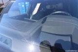  Bmw  X5  xDrive 45 e M Sport 3.0 290KW AT8 E6d #51
