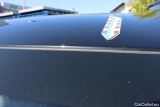  Bmw  X5  xDrive 45 e M Sport 3.0 290KW AT8 E6d #56