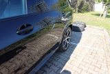  Bmw  X5  xDrive 45 e M Sport 3.0 290KW AT8 E6d #57