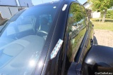  Bmw  X5  xDrive 45 e M Sport 3.0 290KW AT8 E6d #60