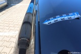  Bmw  X5  xDrive 45 e M Sport 3.0 290KW AT8 E6d #70